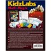Набір для фокусів 4M KidzLabs Чарівна математика (00-03293) title=