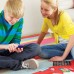 Набір для фокусів 4M KidzLabs Чарівна математика (00-03293) title=