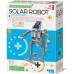 Набор-конструктор 4M Green science Робот на энергии солнца (00-03294) title=