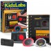 Ігровий набір 4M KidzLabs Секретні повідомлення шпигуна (00-03295) title=