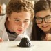 Набір для дослідів 4M KidzLabs Експерименти на кухні (00-03296) title=