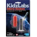 Набір для дослідів 4M KidzLabs Мікроракети (00-03305) title=
