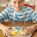 Набор для экспериментов 4M Science Kids Лимонные часы (00-03306) title=