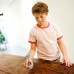 Набор для фокусов 4M KidzLabs Волшебные гвозди (00-03312) title=
