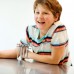 Набор для фокусов 4M KidzLabs Волшебные гвозди (00-03312) title=