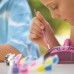Набір для творчості 4M Crafts Підготовка до маскараду (00-03333) title=