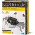 Набір-конструктор 4M KidzRobotix Настільний робот-краб (00-03357) title=