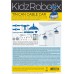 Набор-конструктор 4M KidzRobotix Канатная дорога (00-03358) title=