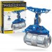 Набор-конструктор 4M KidzRobotix Канатная дорога (00-03358) title=