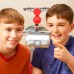 Набор-конструктор 4M KidzRobotix Канатная дорога (00-03358) title=
