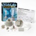 Набор для опытов 4M KidzLabs Водный торнадо (00-03363) title=