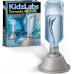 Набор для опытов 4M KidzLabs Водный торнадо (00-03363) title=