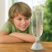 Набор для опытов 4M KidzLabs Водный торнадо (00-03363) title=