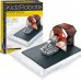 Набір-конструктор 4M KidzRobotix Катер на повітряній подушці (00-03366) title=