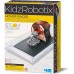 Набір-конструктор 4M KidzRobotix Катер на повітряній подушці (00-03366) title=