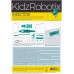 Набор-конструктор 4M KidzRobotix Робот-инсектоид (00-03367) title=
