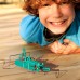 Набор-конструктор 4M KidzRobotix Робот-инсектоид (00-03367) title=