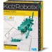 Набор-конструктор 4M KidzRobotix Робот-инсектоид (00-03367) title=