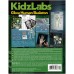 Детский набор 4M KidzLabs Изучаем скелет человека (00-03375) title=