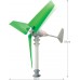 Набор-конструктор 4M Green Science Модель ветрогенератора (00-03378) title=