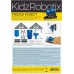 Набор-конструктор 4M KidzRobotix Робот-холодильниколаз (00-03391) title=