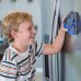 Набор-конструктор 4M KidzRobotix Робот-холодильниколаз (00-03391) title=