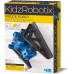 Набор-конструктор 4M KidzRobotix Робот-холодильниколаз (00-03391) title=