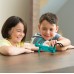 Набор-конструктор 4M KidzRobotix Безумный робот (00-03393) title=