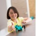 Набор-конструктор 4M KidzRobotix Безумный робот (00-03393) title=