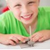 Набор для опытов 4M KidzLabs Магнитный рудник (00-03396) title=