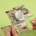 Дитячий набір для розкопок 4M KidzLabs Комахи (00-03397) title=