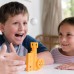 Набор для исследований 4M KidzLabs Космическая инженерия (00-03398) title=