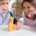 Набор для исследований 4M KidzLabs Космическая инженерия (00-03398) title=