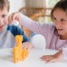 Набор для исследований 4M KidzLabs Космическая инженерия (00-03398) title=