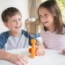 Набор для исследований 4M KidzLabs Космическая инженерия (00-03398) title=