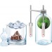 Набір для дослідів 4M Green Science Метеорологія (00-03402) title=
