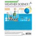 Набір для дослідів 4M Green Science Метеорологія (00-03402) title=