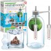 Набір для дослідів 4M Green Science Метеорологія (00-03402) title=