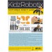 Набор-конструктор 4M KidzRobotix Моторизованная роборука (00-03407) title=