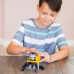 Набор-конструктор 4M KidzRobotix Моторизованная роборука (00-03407) title=