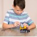 Набор-конструктор 4M KidzRobotix Моторизованная роборука (00-03407) title=