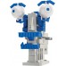 Набір-конструктор 4M KidzRobotix Роботизована голова (00-03412) title=