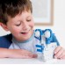 Набір-конструктор 4M KidzRobotix Роботизована голова (00-03412) title=