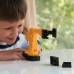 Набор-конструктор 4M KidzRobotix Моторизованная рука (00-03413) title=