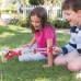 Набор для экспериментов 4M KidzLabs Гидравлическая рука (00-03414) title=