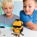 Набір-конструктор 4M KidzRobotix Робот-скарбничка (00-03422) title=