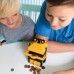 Набір-конструктор 4M KidzRobotix Робот-скарбничка (00-03422) title=