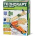 Набір-конструктор 4M Techncraft Гоночні машини (00-03430) title=