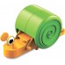 Набор-конструктор 4M KidzRobotix Робот-улитка (00-03433) title=