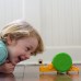 Набор-конструктор 4M KidzRobotix Робот-улитка (00-03433) title=